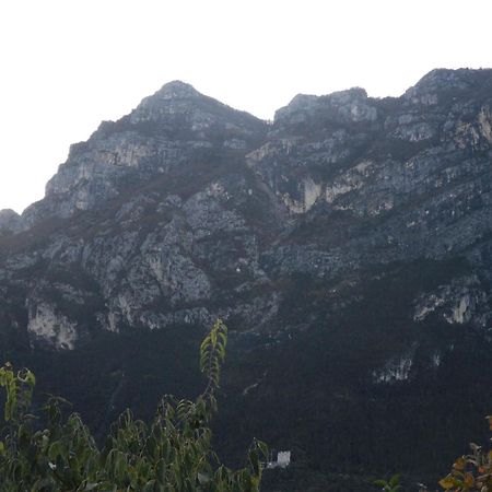 Villa In The Green In Riva Del Garda Wohnung 외부 사진