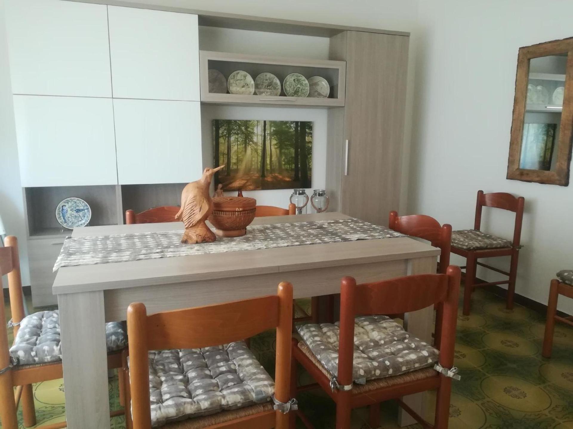 Villa In The Green In Riva Del Garda Wohnung 외부 사진